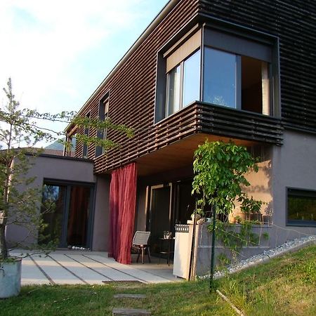 Holiday Home Hisa Gusta Most na Soči Cameră foto