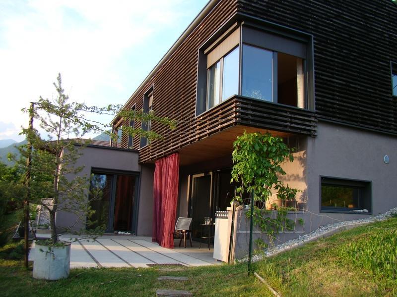 Holiday Home Hisa Gusta Most na Soči Cameră foto