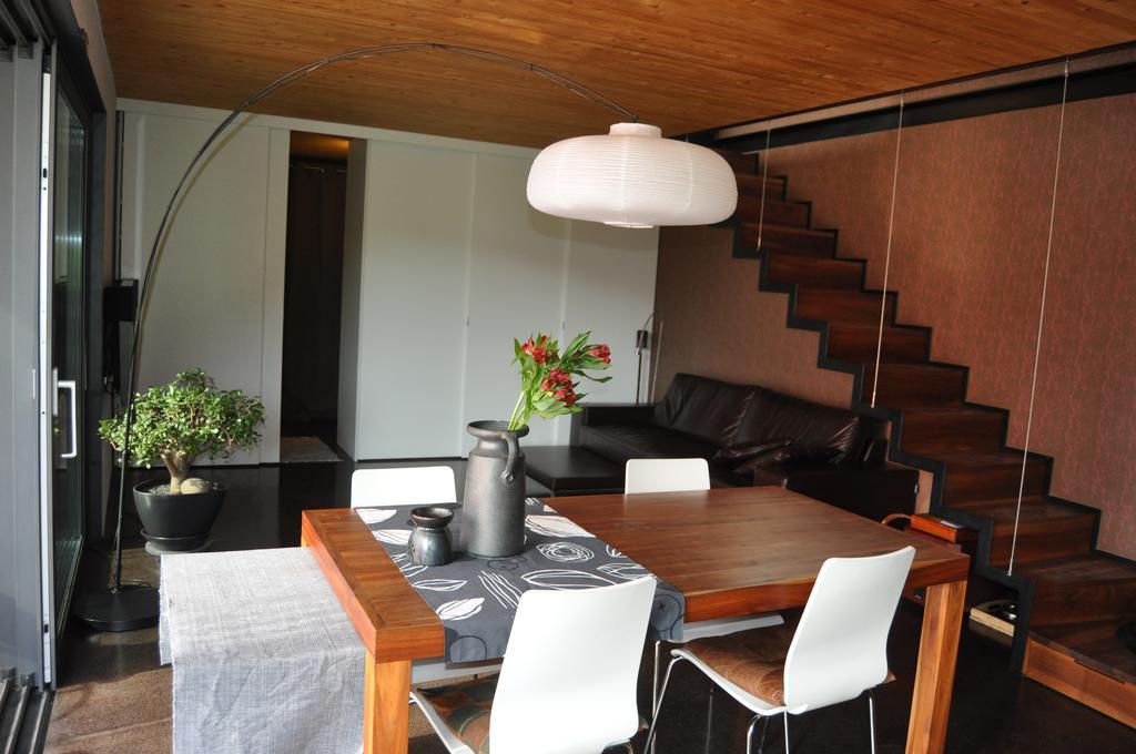Holiday Home Hisa Gusta Most na Soči Cameră foto